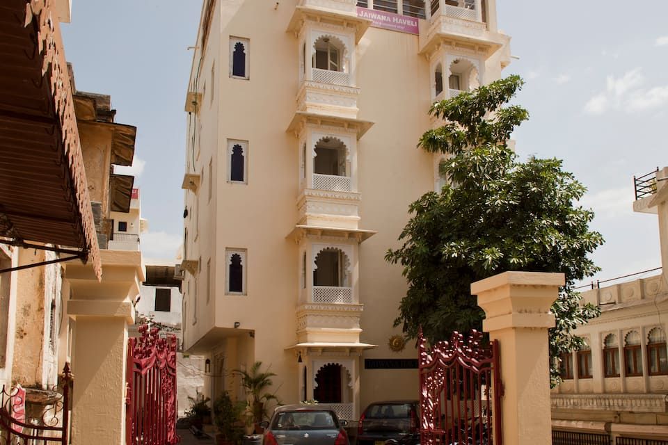 Venue image 1